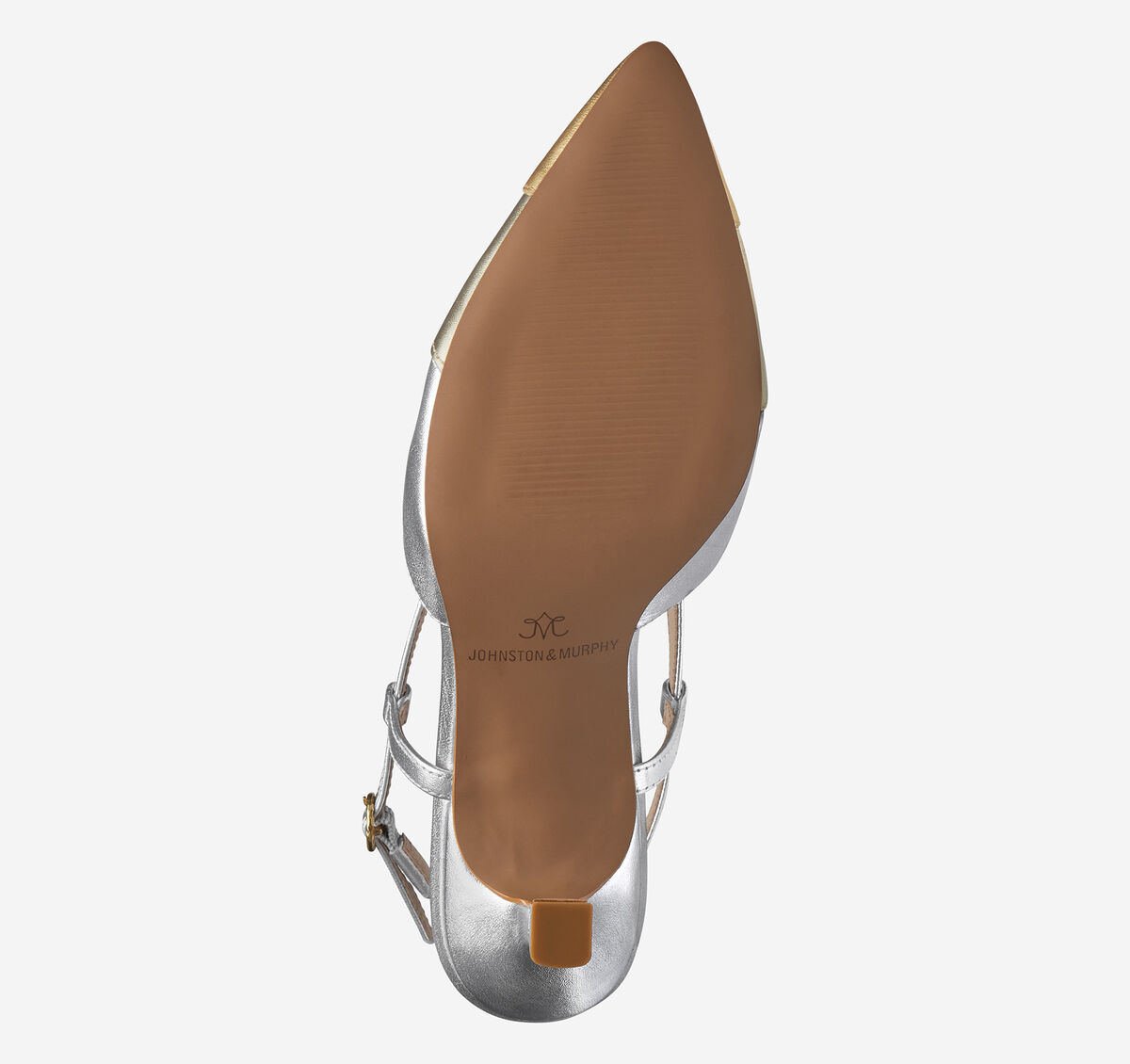 Lindsey Ring Slingback image number null