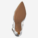 Lindsey Ring Slingback image number null