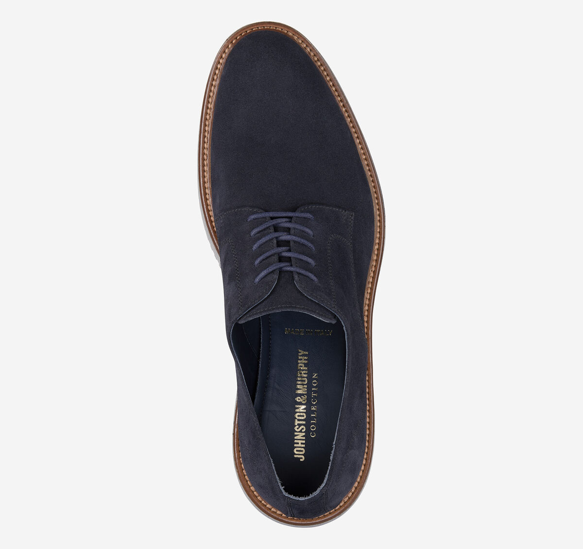 Jameson Plain Toe image number null