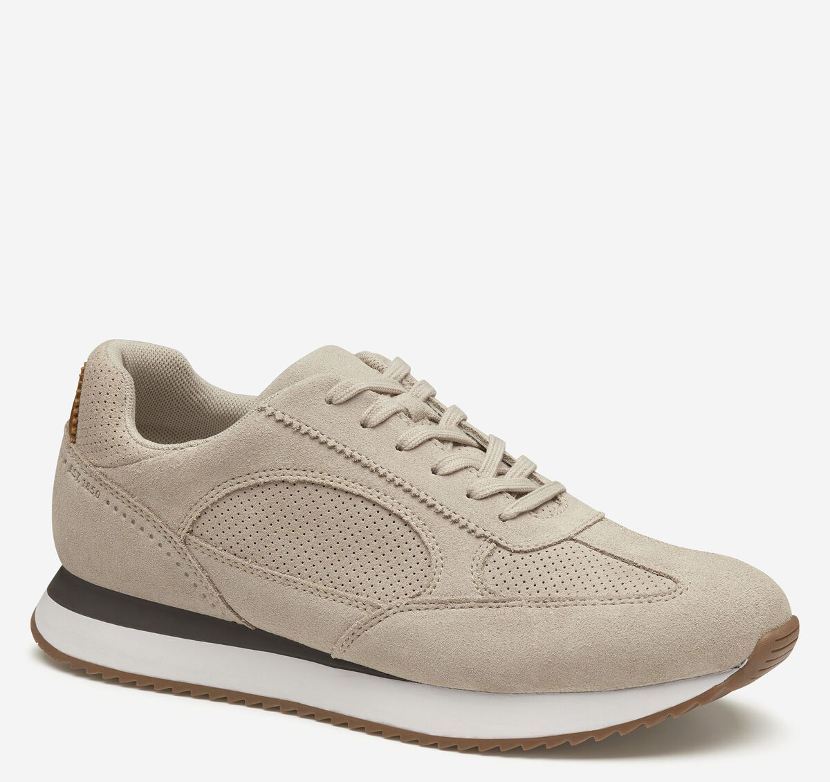 Chase Perfed T-Toe image number null