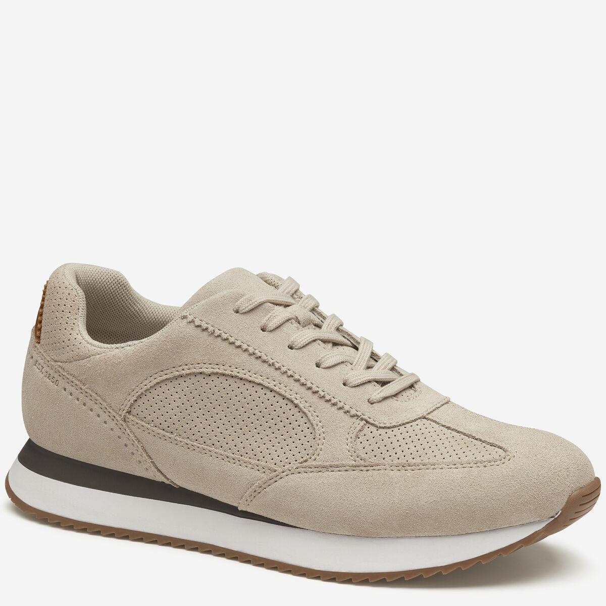 Chase Perfed T-Toe image number null