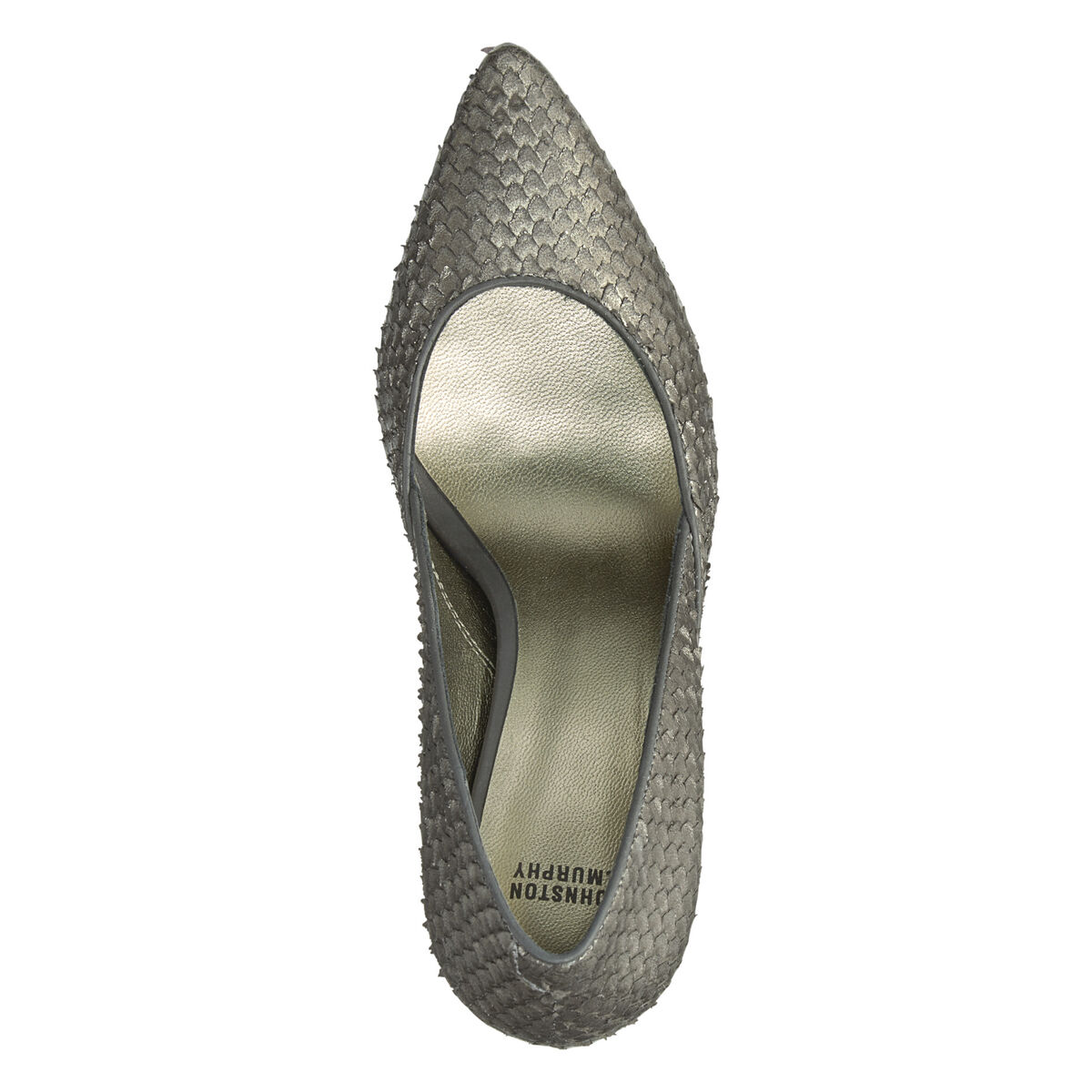 Vanessa Pump image number null