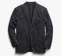 XC Flex&reg; Pinnacle Knit Blazer image number null