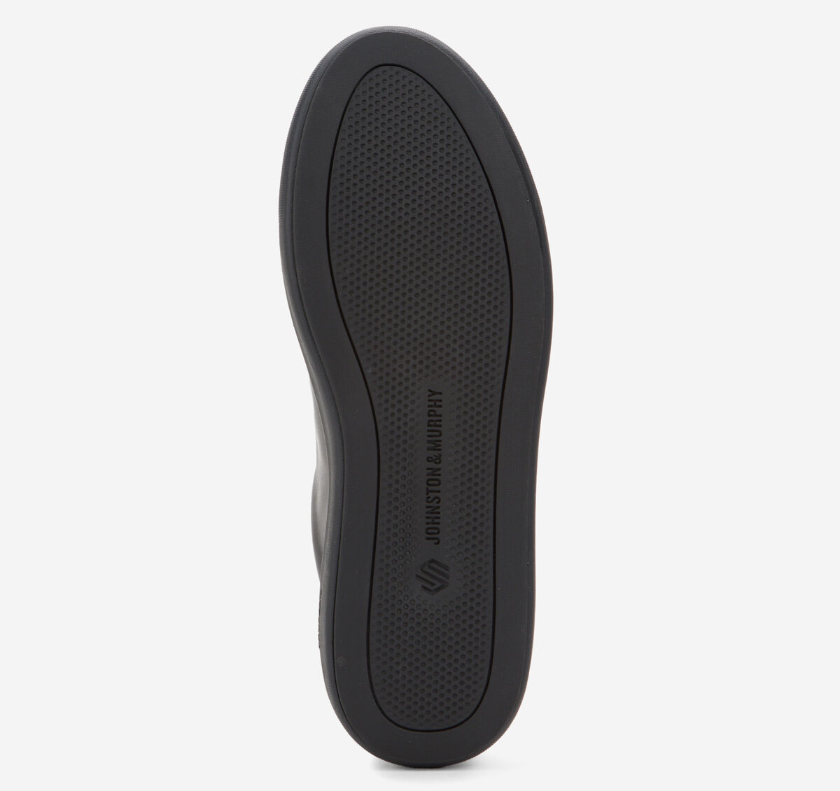 Anders Lace-To-Toe image number null