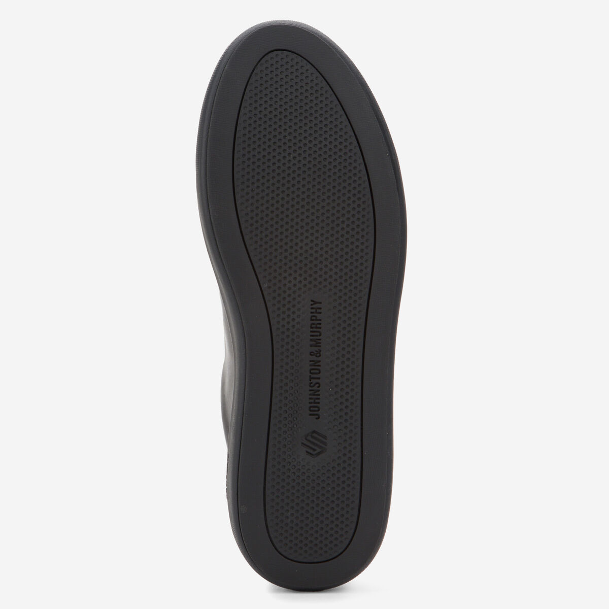 Anders Lace-To-Toe image number null