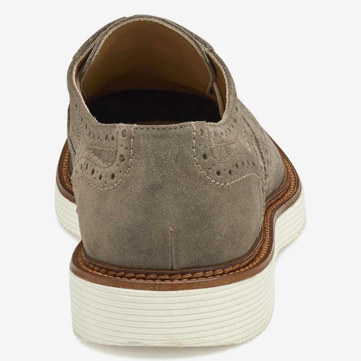 Jameson Longwing image number null