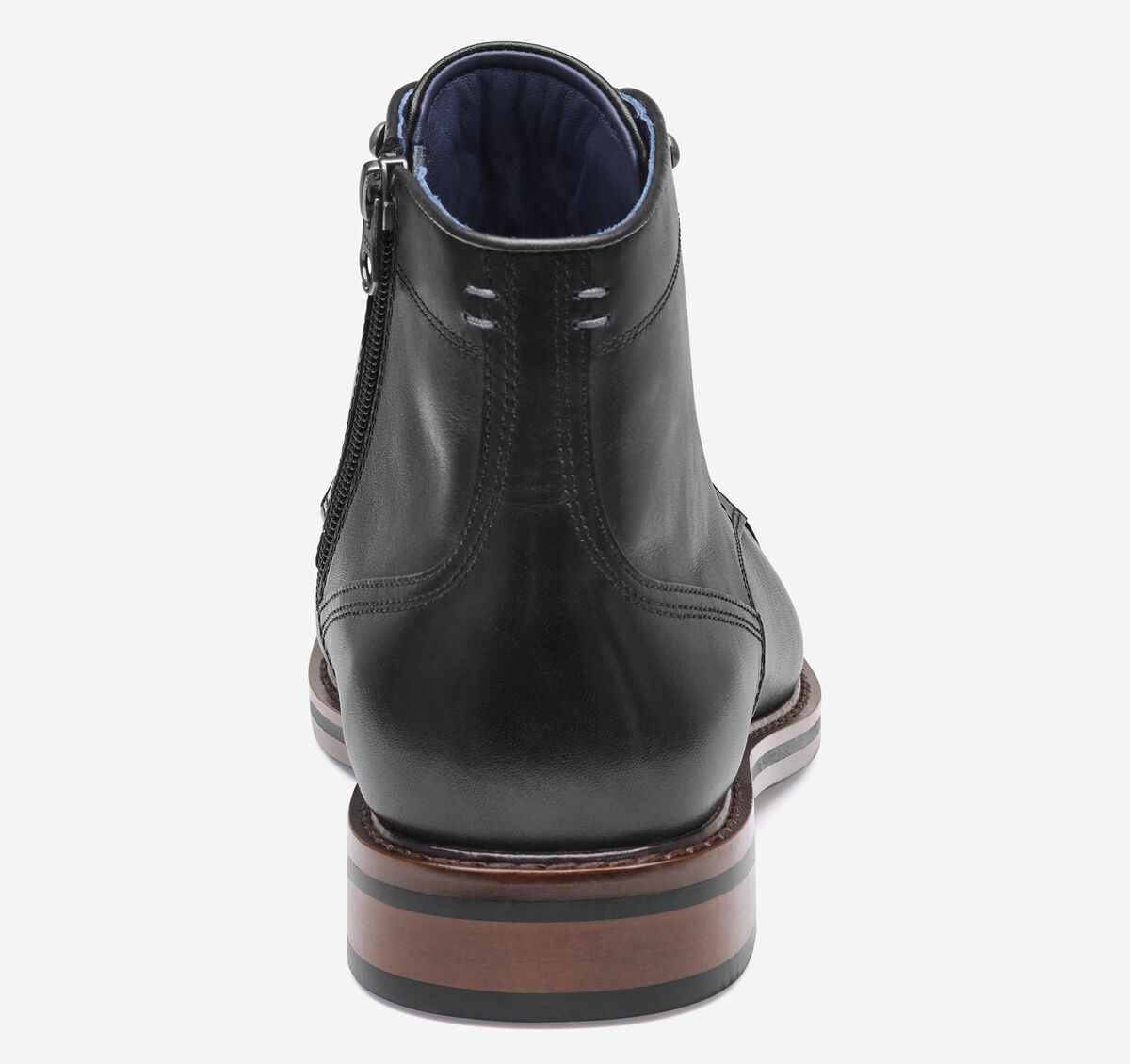 XC Flex&reg; Daylen Cap Toe Boot image number null