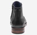 XC Flex&reg; Daylen Cap Toe Boot image number null