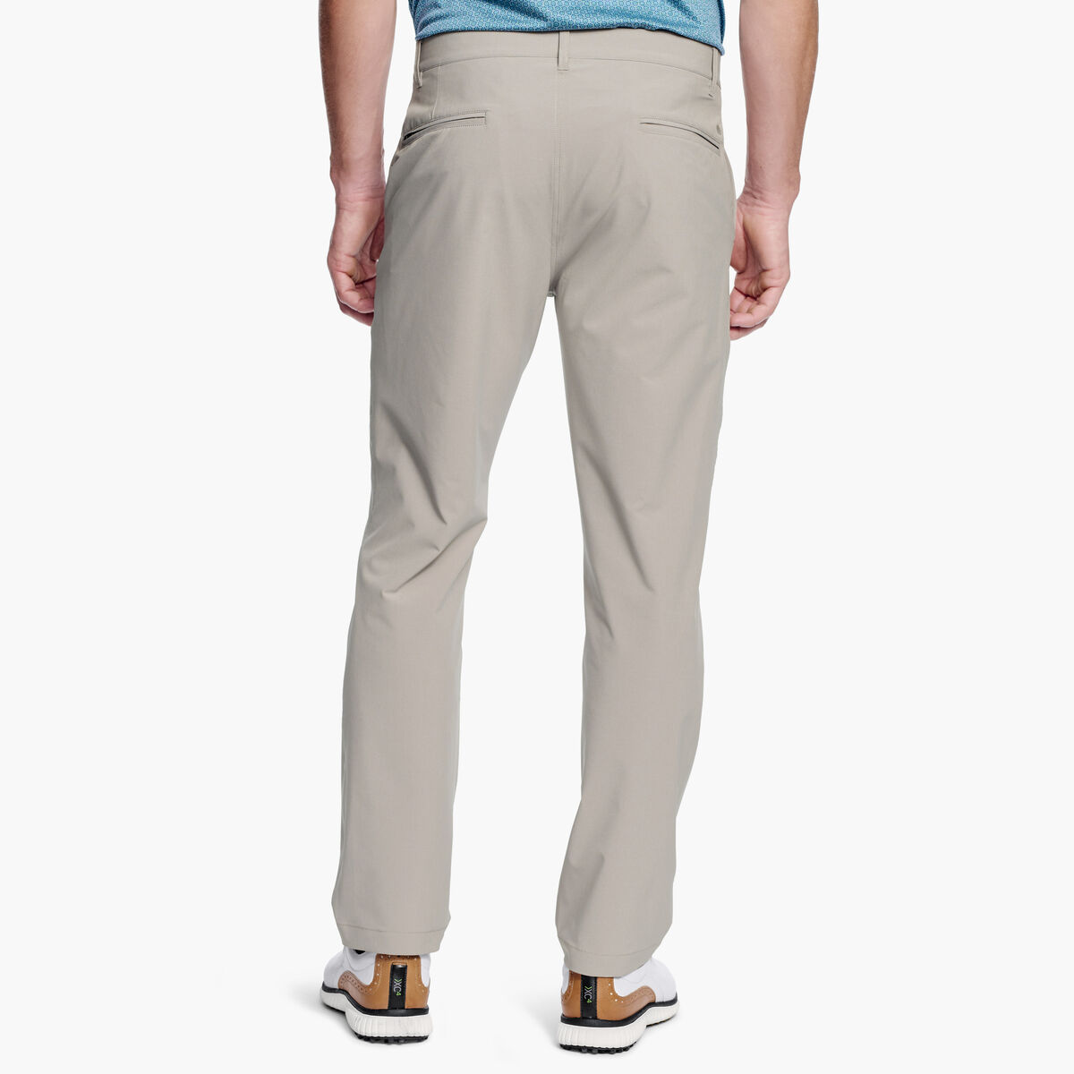 XC4® Performance Pants image number null