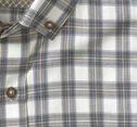 Huntley Melange Shirt image number null