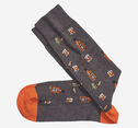 Novelty Socks image number null