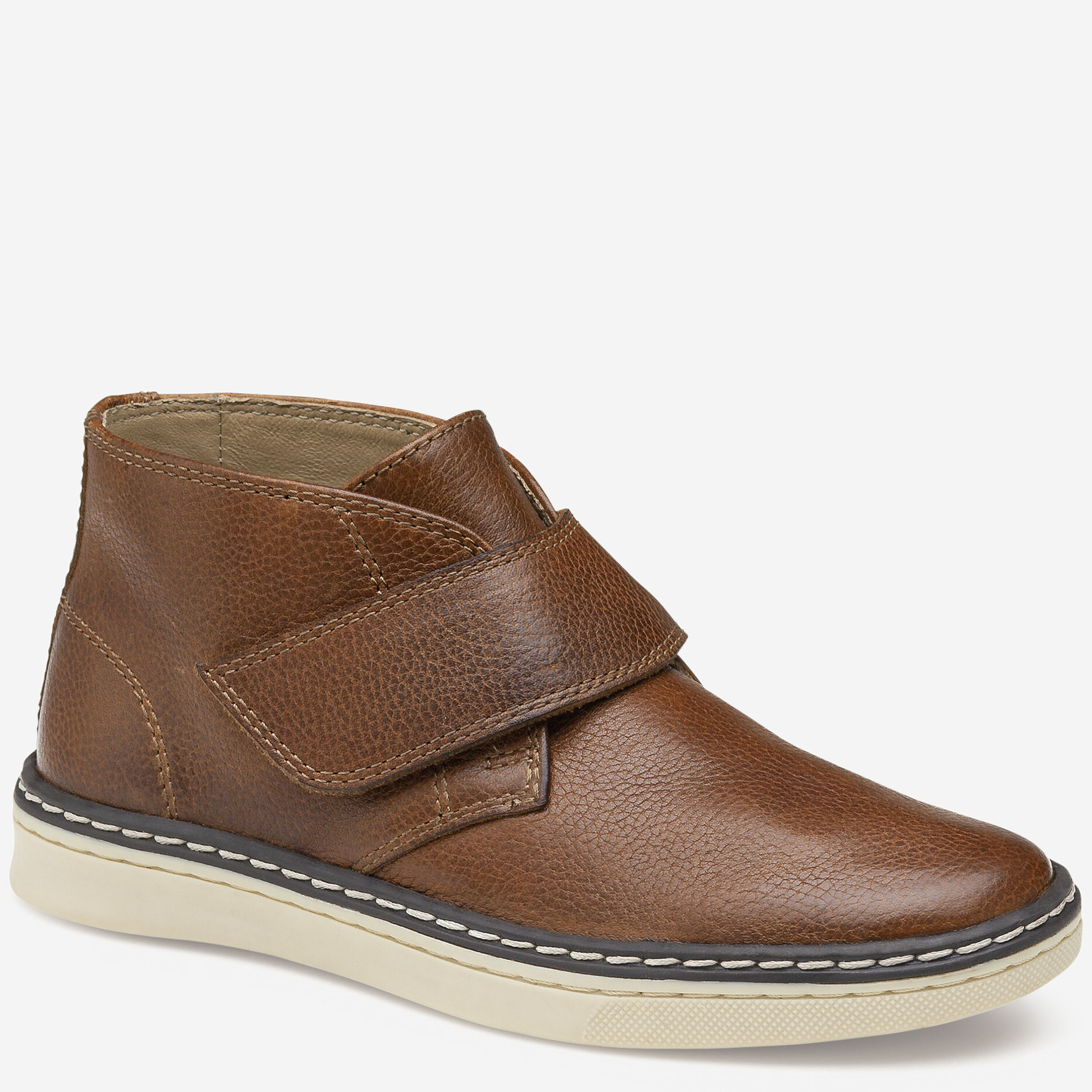 Kids' McGuffey Chukka main image 1