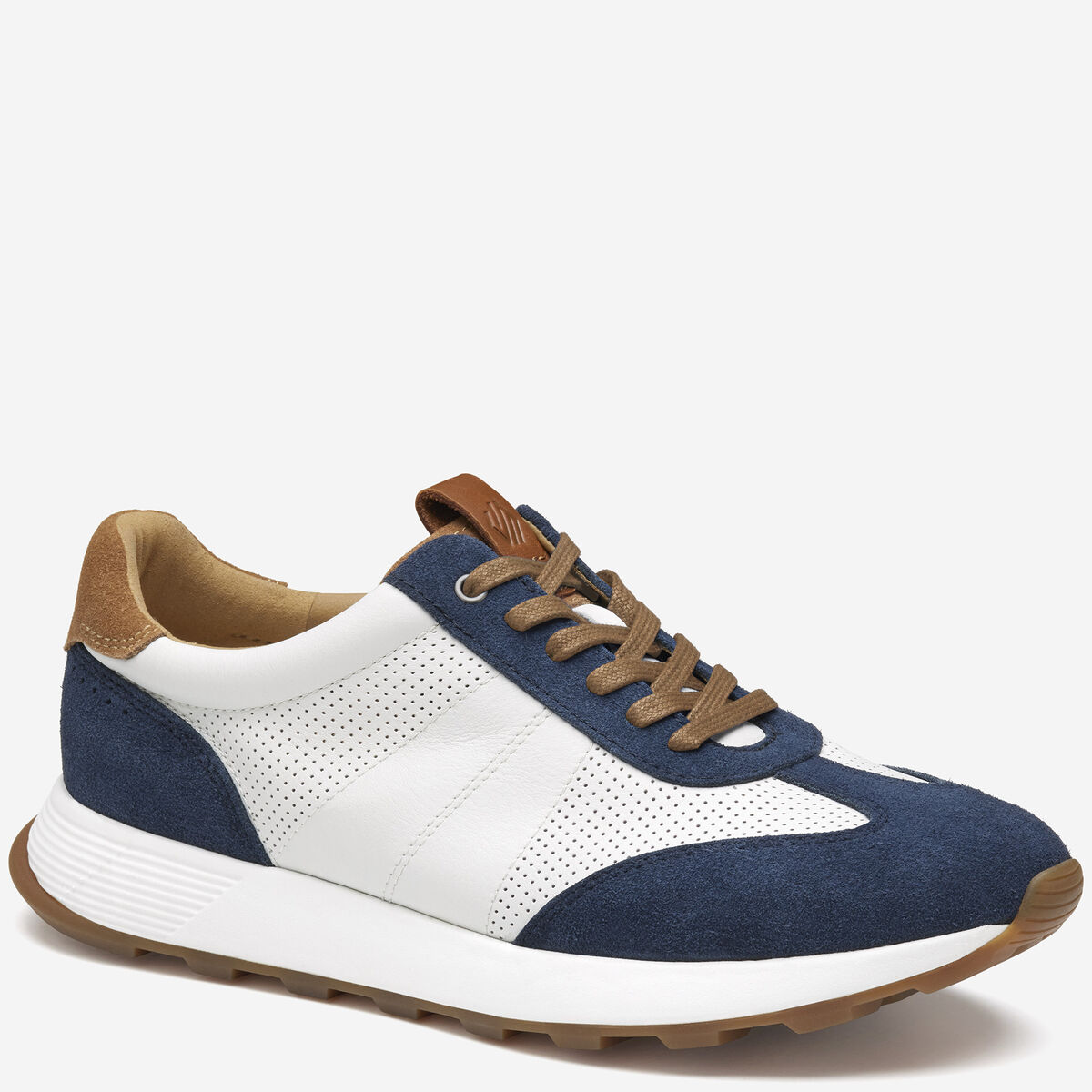 Kinnon T-Toe image number null