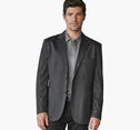 XC Flex&reg; Pinnacle Knit Blazer image number null