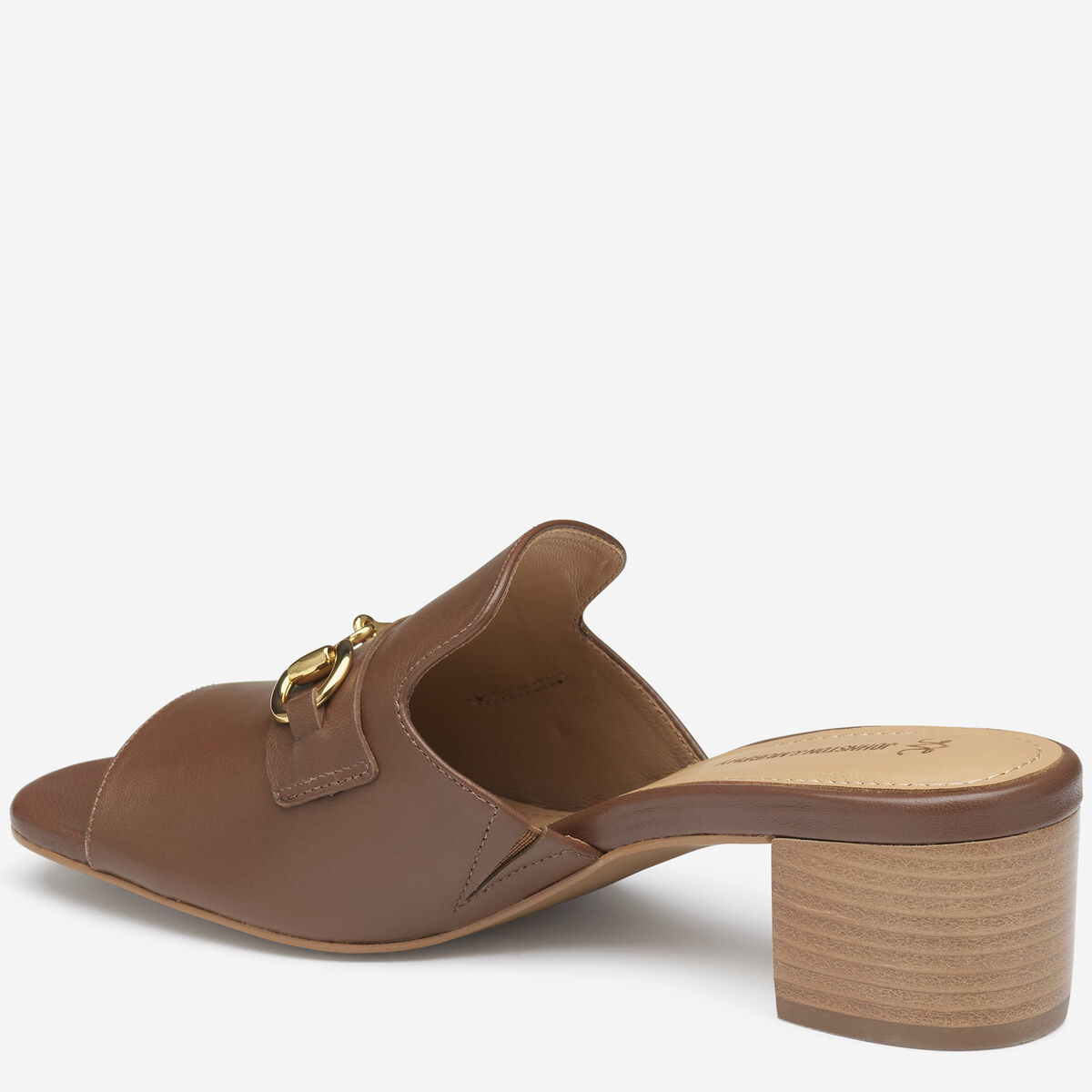 Edith Bit Slide image number null