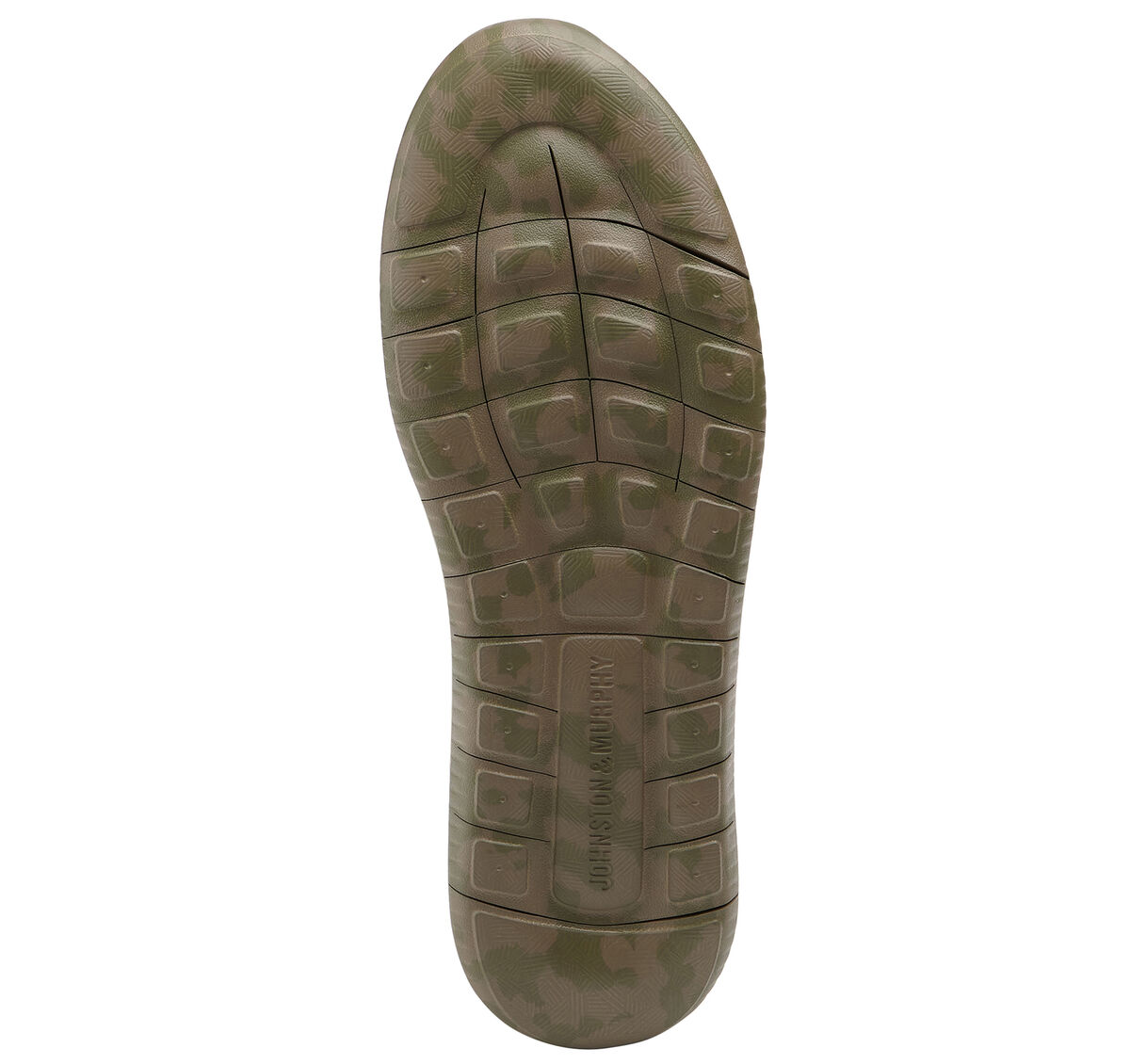 Abby Slip-On image number null