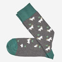 Novelty Socks image number null