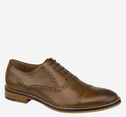 Conard Cap Toe image number null