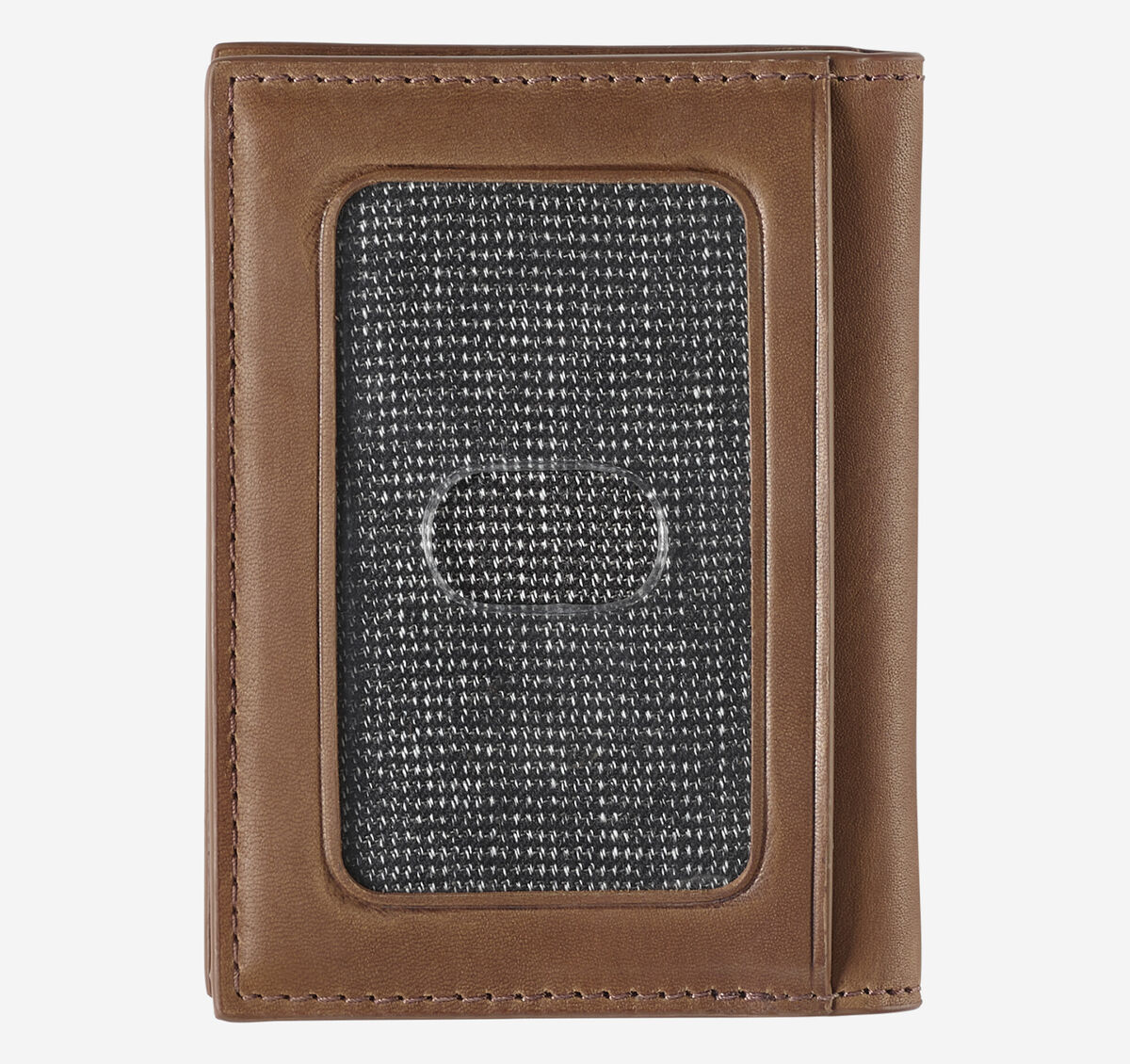 Rhodes Bifold Card Case image number null