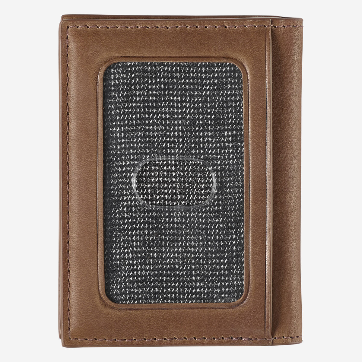 Rhodes Bifold Card Case image number null