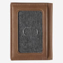 Rhodes Bifold Card Case image number null