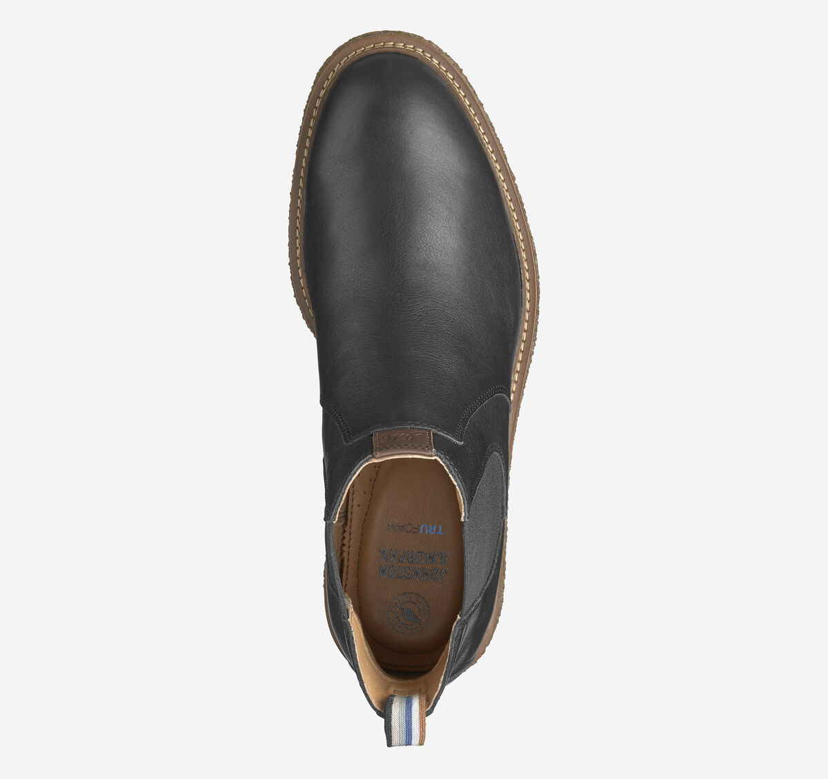Clint Chelsea Boot image number null