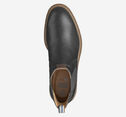 Clint Chelsea Boot image number null