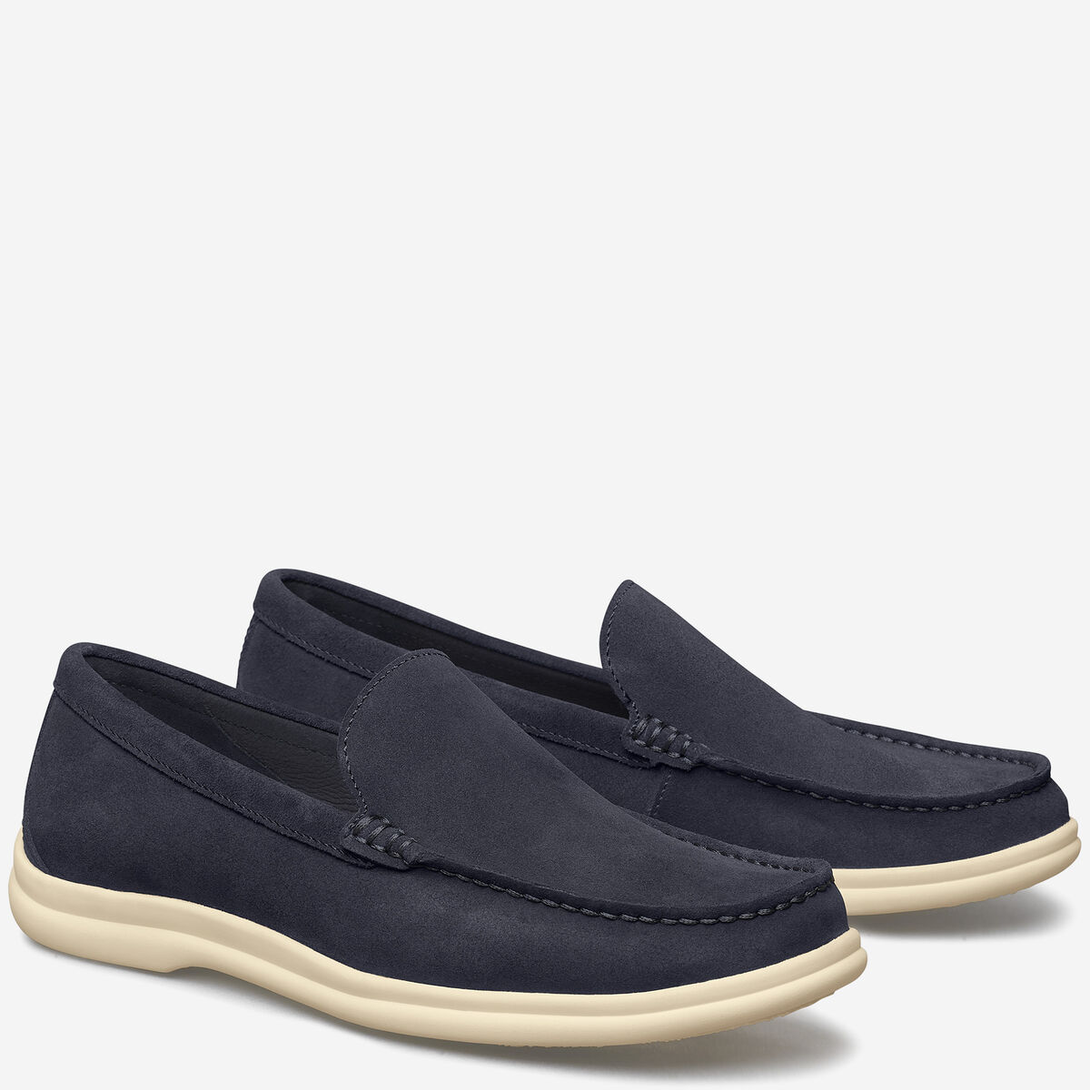 Marlow Venetian image number null