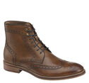 Conard Wingtip Boot image number null