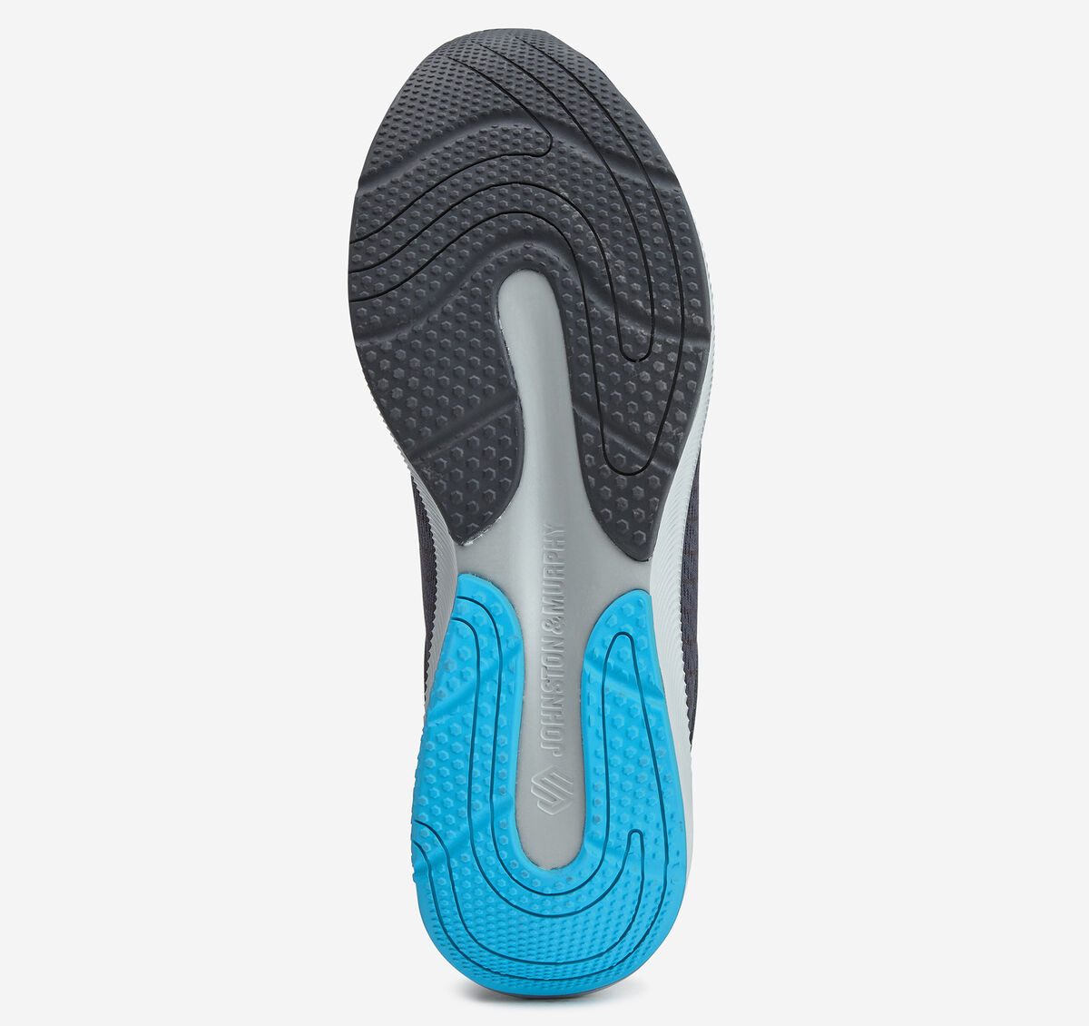 Miles Knit U-Throat image number null