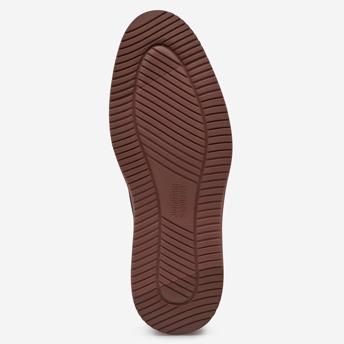 Upton Plain Toe image number null