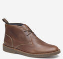 Seth Chukka Boot image number null