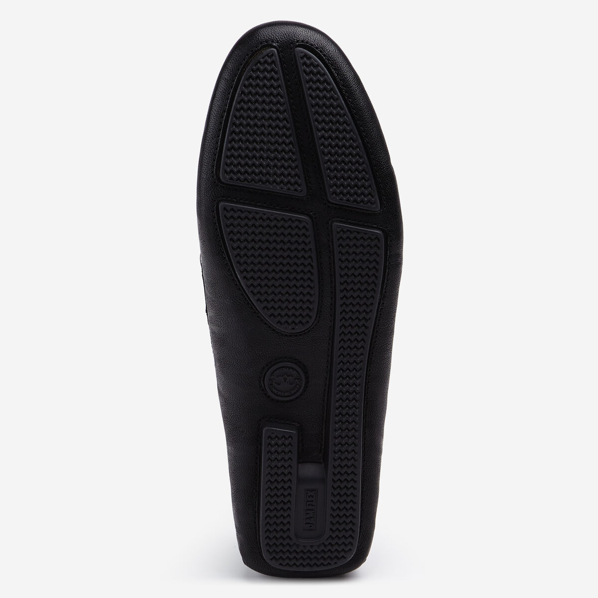 Maggie Kiltie Tassel image number null