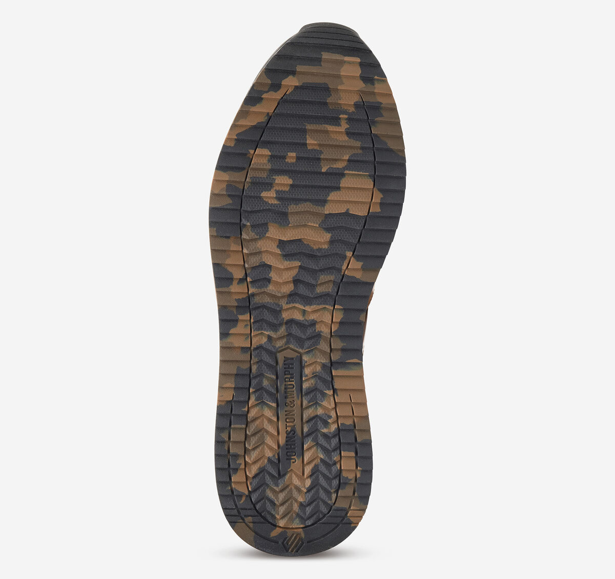 Morgan U-Throat Jogger image number null