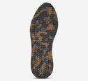 Morgan U-Throat Jogger image number null