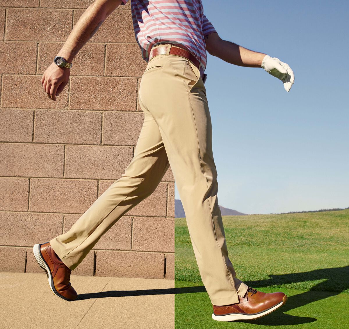 XC4&reg; H1-Luxe Hybrid image number null