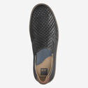 McGuffey Woven Slip-On image number null