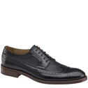 Hannigan Wingtip image number null