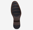 Lewis Plain Toe image number null