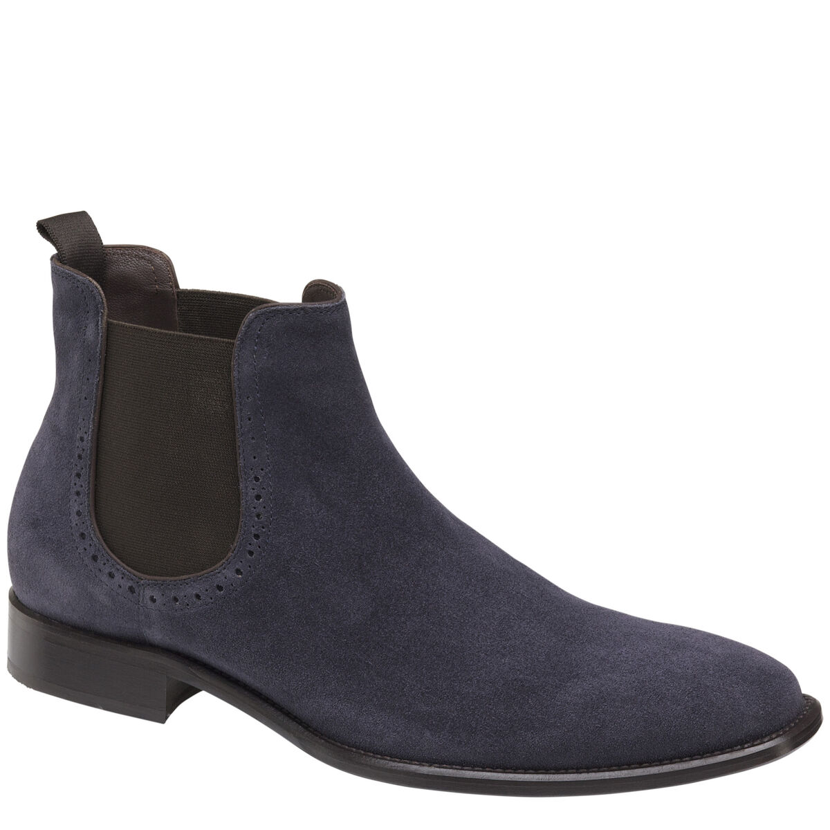 Maxwell Chelsea Boot image number null