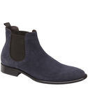Maxwell Chelsea Boot image number null
