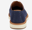 Upton Knit Wingtip image number null