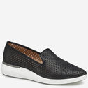 Dakota Perfed Slip-On image number null