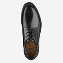 Tyson Dress Plain Toe image number null