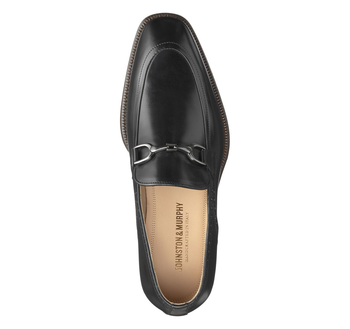 Winston Moc Bit Venetian image number null