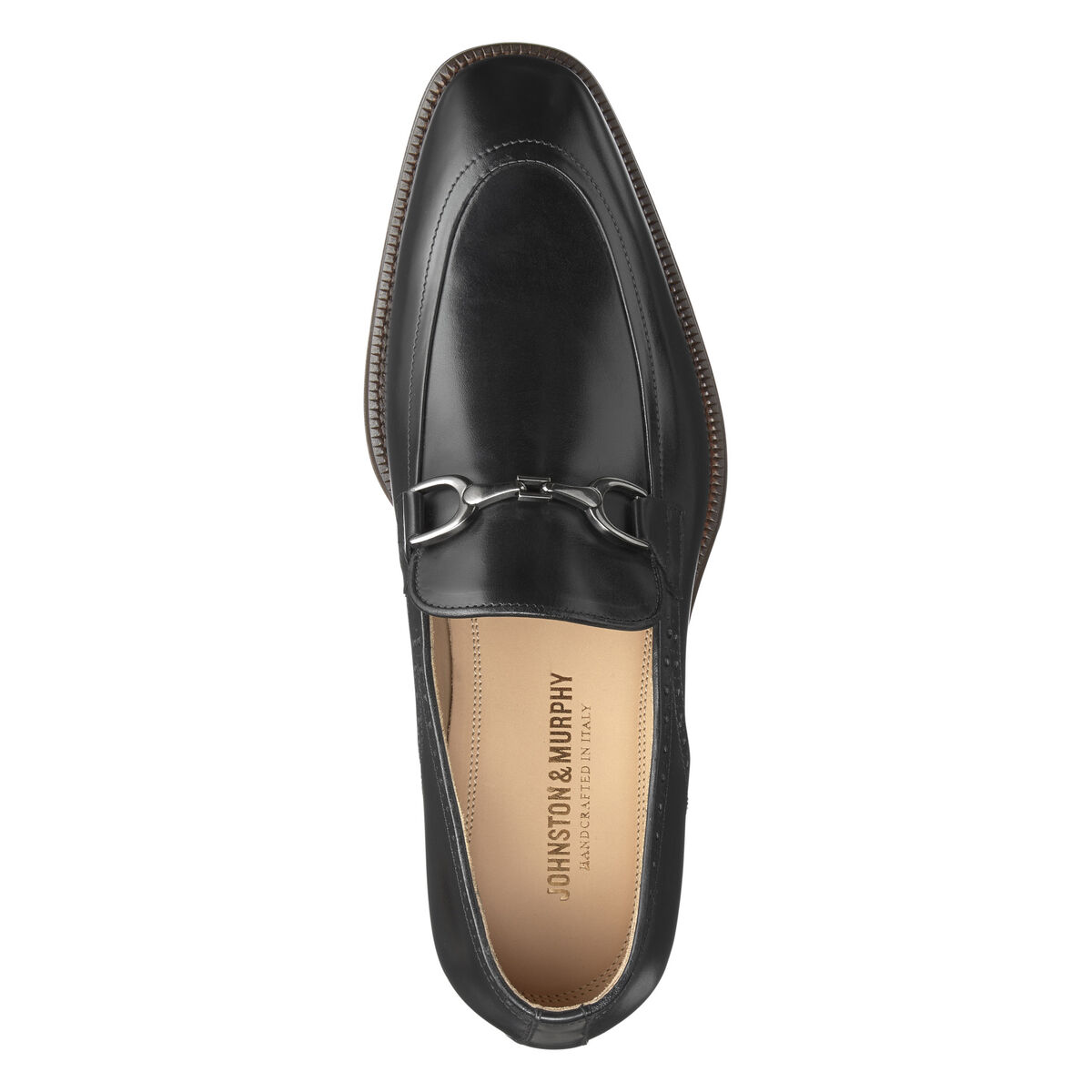 Winston Moc Bit Venetian image number null