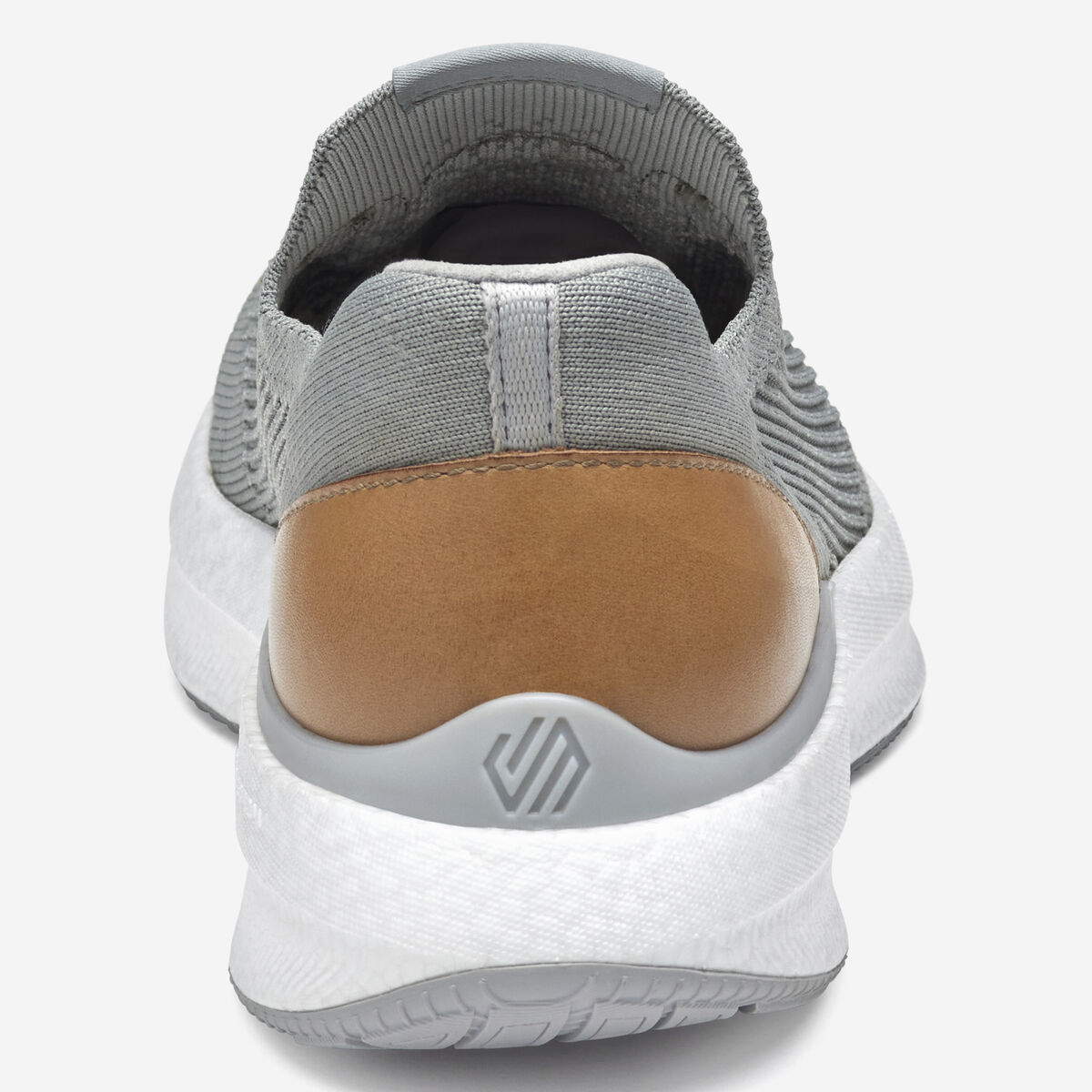 Briley Knit Jogger image number null