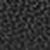 Whitney Chain Bootie - Black Nappa Leather