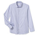 Collection European Dress Shirt image number null