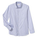 Collection European Dress Shirt image number null